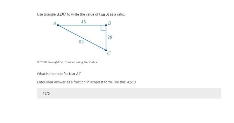 HELP ME PLEASE ITS NOT THAT HARD-example-1