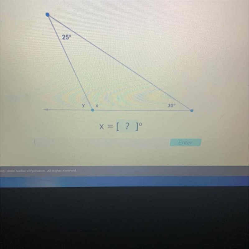 Can someone help me with this-example-1