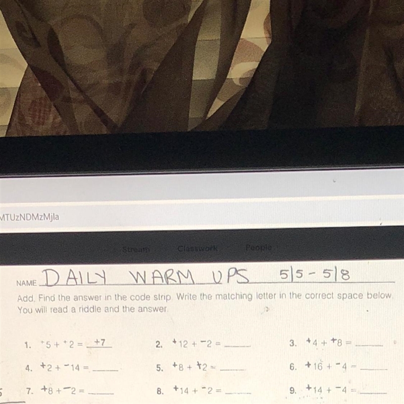 Please help me with these problems-example-1