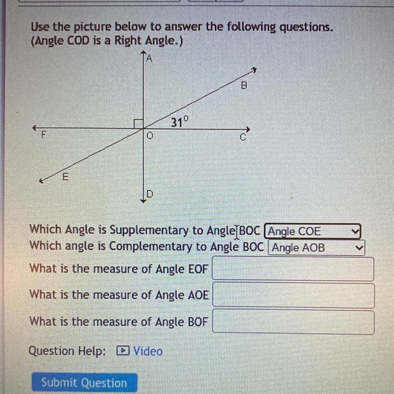 HELP!!!! I lowkey need help!!! whats in the 3 boxes left!!!-example-1