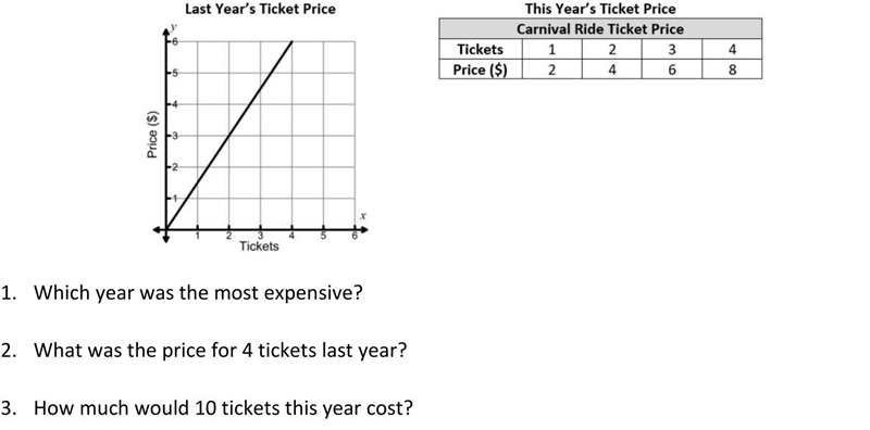 I need help on this pls help!!!!!!!!!!!!!!!!!!!!!!!!!!!!!!!!!-example-1