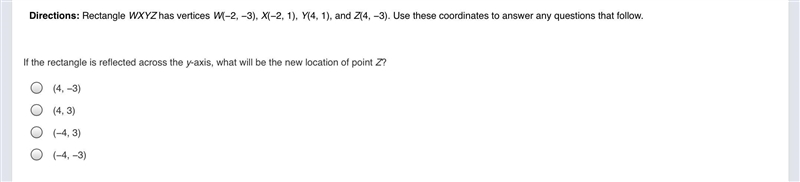 PLEASE I NEED HELP ASAP No ROCKY-example-1