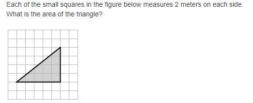 Can someone PLEASE help me!! I'm doing a test and I'm really stuck of this question-example-1