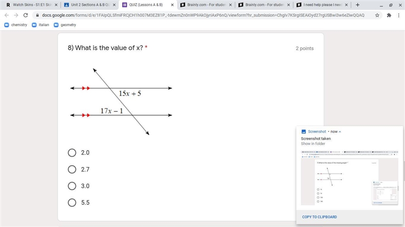 Someone answer this asap pls-example-1