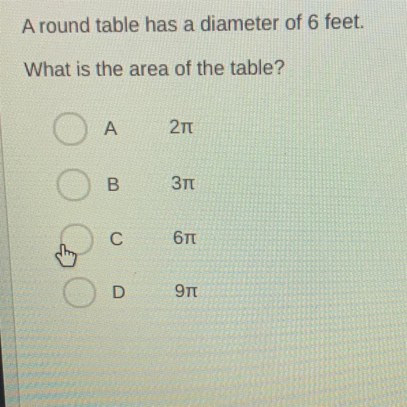 Please help me out!!-example-1