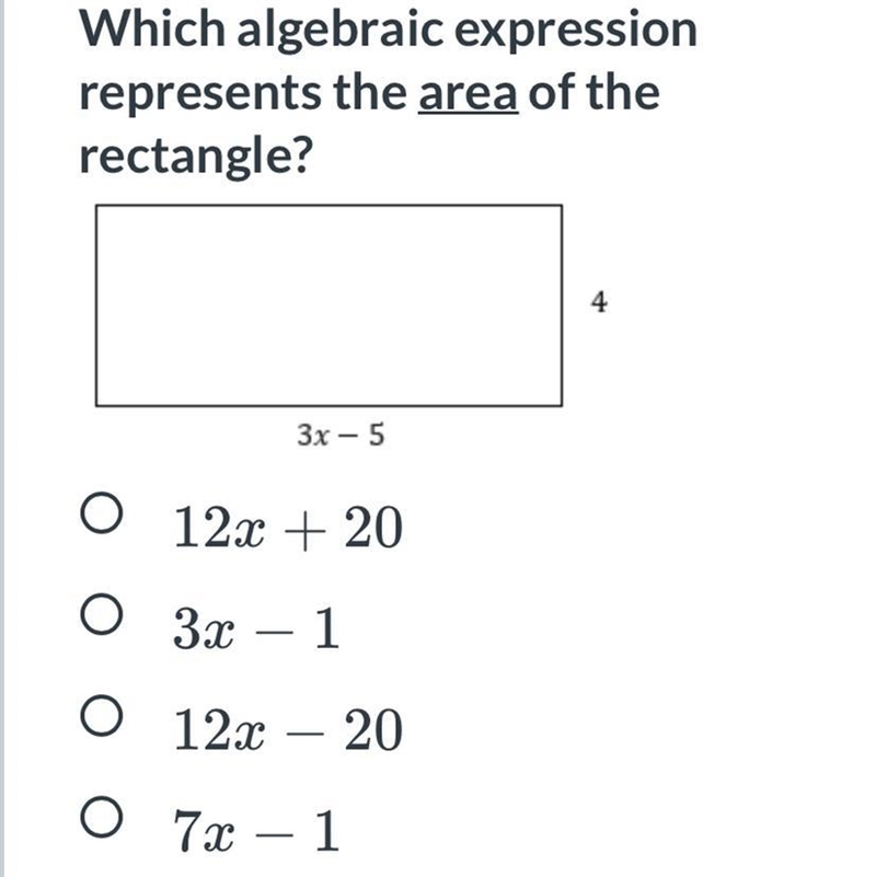 What is the answer to this?-example-1