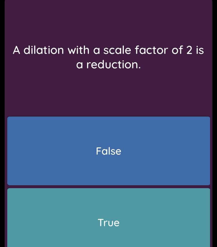 Help me plzzzzzzz thx-example-1