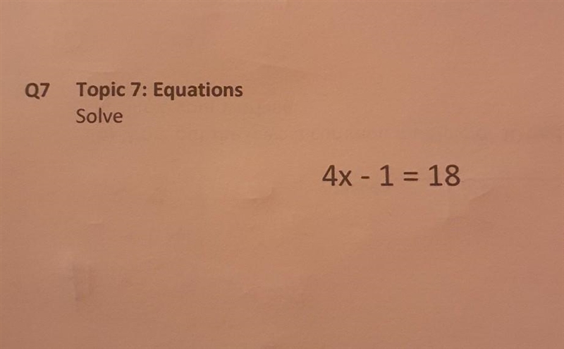 Can i also know the working out for this question? thanks in advance!​-example-1