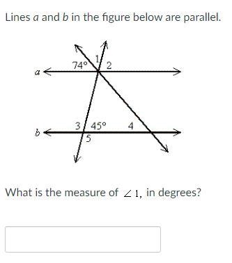 I'm studying for a quiz but I don't know how to do these two questions! Can someone-example-2