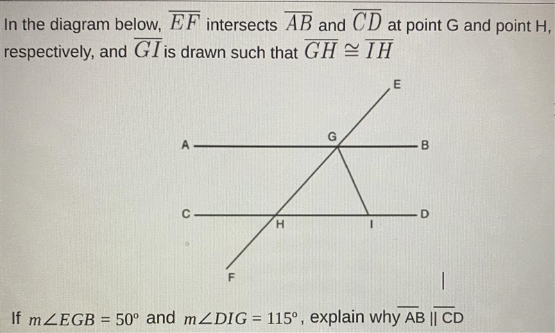 I need help pleaseee-example-1