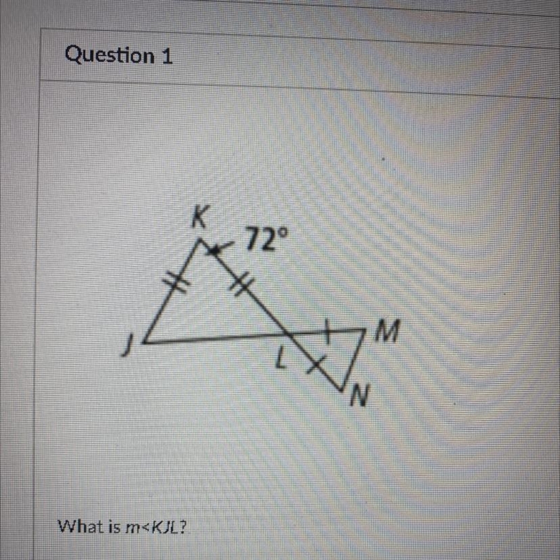 I don’t know what to do please help-example-1