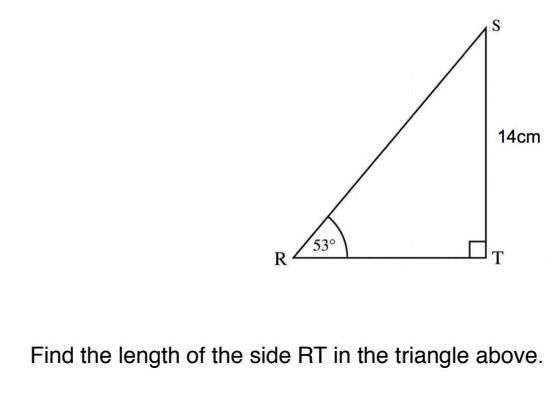 How to do this question plz ​-example-1