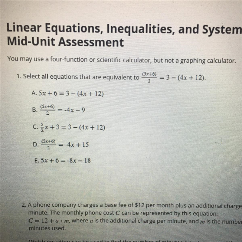 Please help me out!!!-example-1