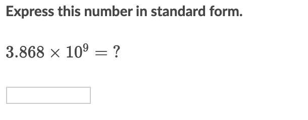 Someone please help me asap-example-1