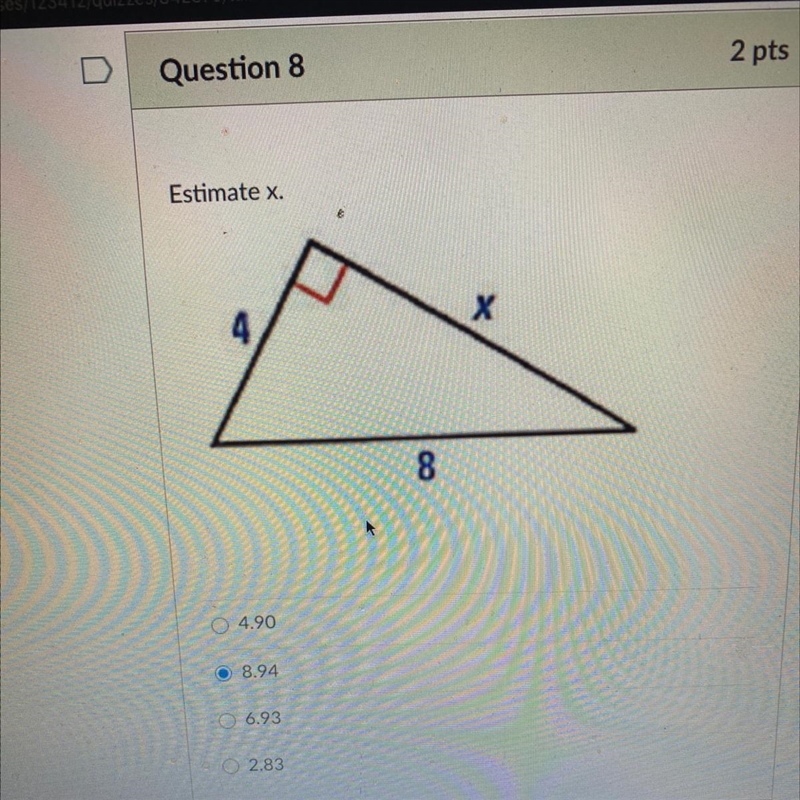 Need help. How do you start?-example-1