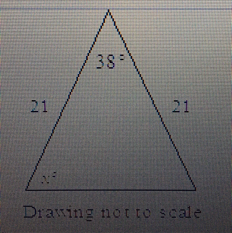 What is the value of x?-example-1