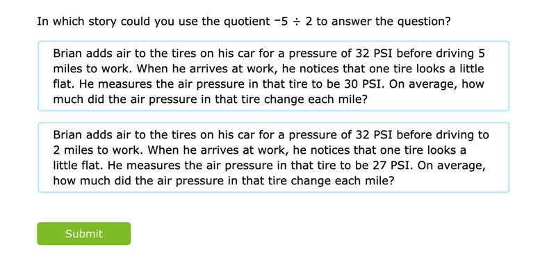 PLEASE ANSWER ASAP!!!!! :)-example-1