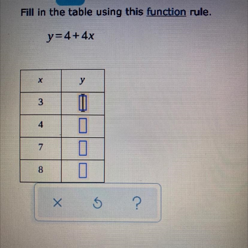 I literally had one more then someone gave the wrong answer so will give crown-example-1