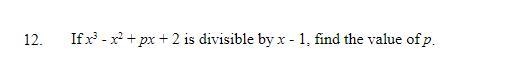 Do you find this with synthetic and long divison?-example-1