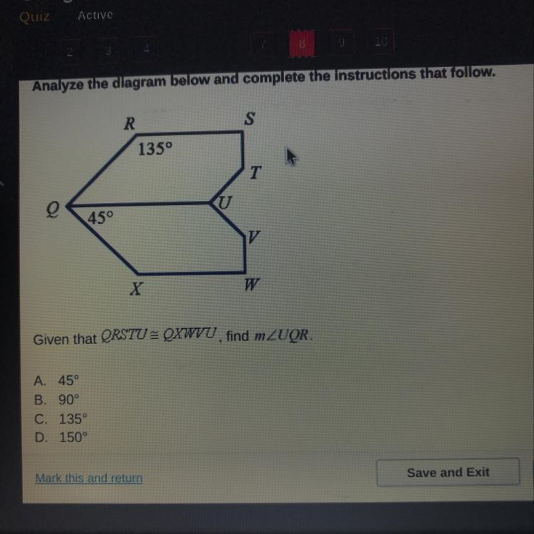 Please help(ik it’s not c)-example-1