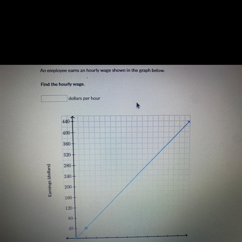 Someone pls help me!!!I need help ASAP:/-example-1