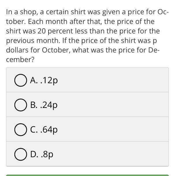 30 POINT QUESTION. BASIC MATH-example-1