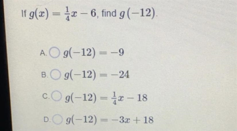 I need the answer for this equation-example-1