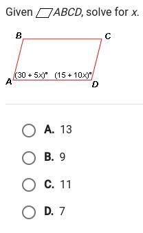 This is geometry pls help-example-1