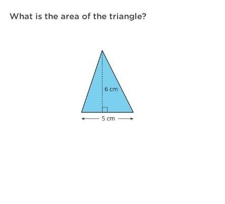 Answer this please ​-example-1