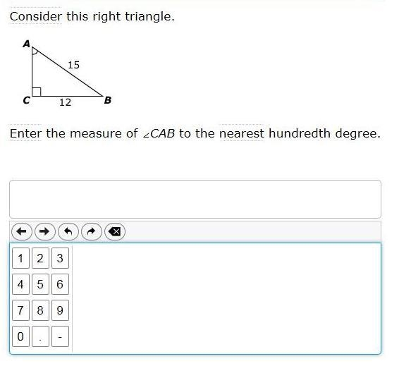 Hi there! Please help ASAP! The question is in the photo!-example-1