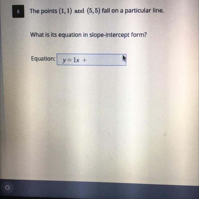 WHAT DOES B EQUAL I NEED HELP PLEASEEE-example-1