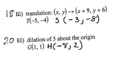 Find the coordinates using A prime and all that!! I hope you know what I mean please-example-2