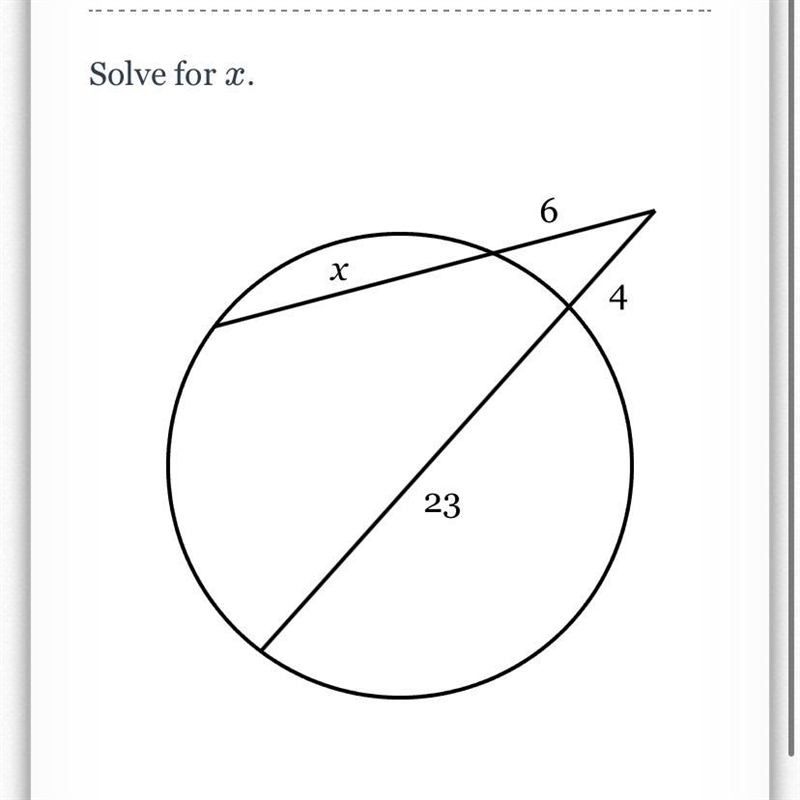 How do I solve this problem?-example-1