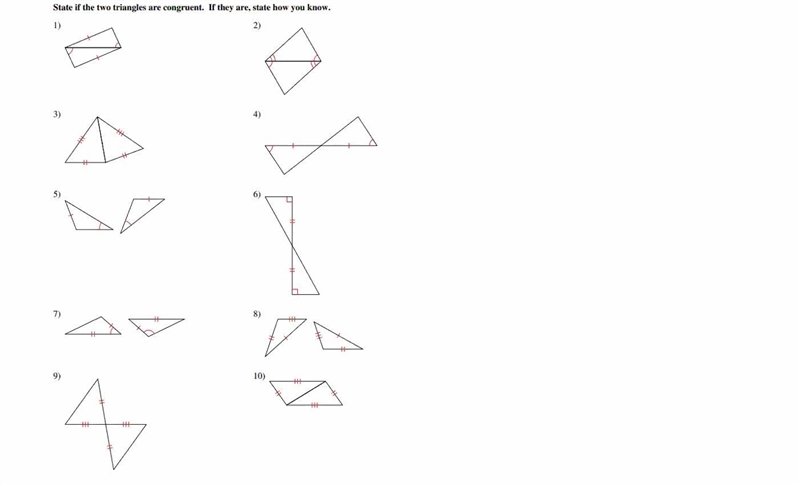 Hello, I would really appreciate someone to help me with this Geometry homework. E-example-1