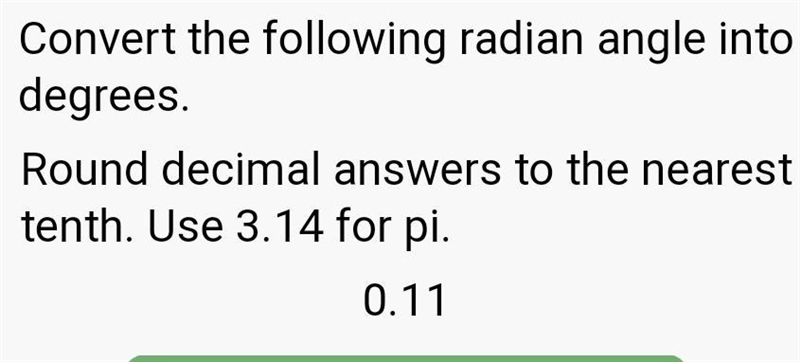 Please help with this one :/-example-1