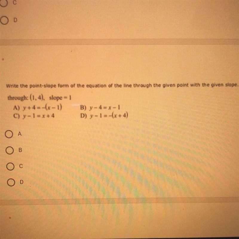 Can anyone answer this for me? would be greatly appreciated!-example-1