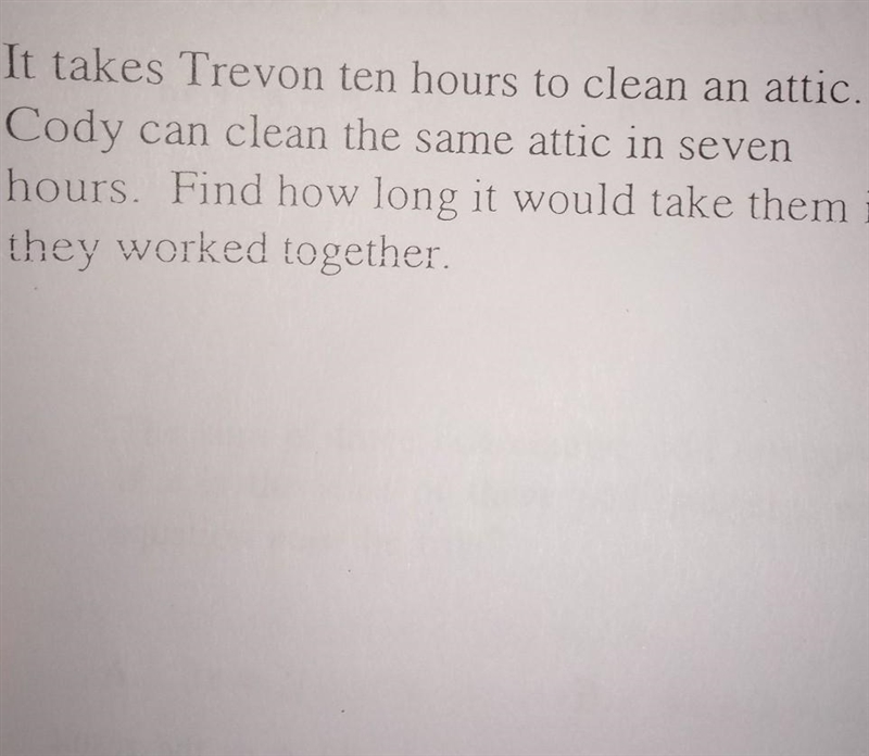 Please help me with question​-example-1