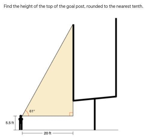 Help me answer this please!!!-example-1