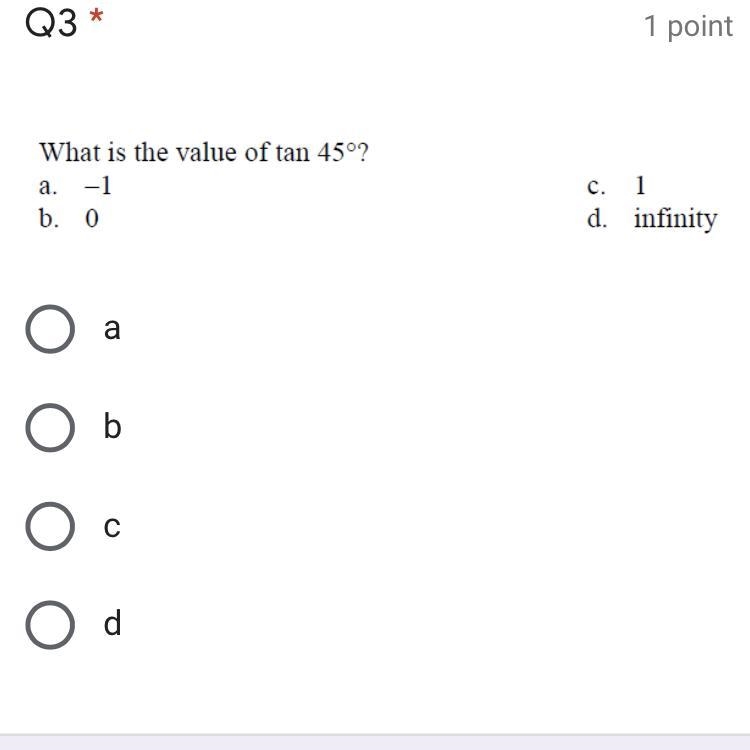 What is the answer ?-example-1