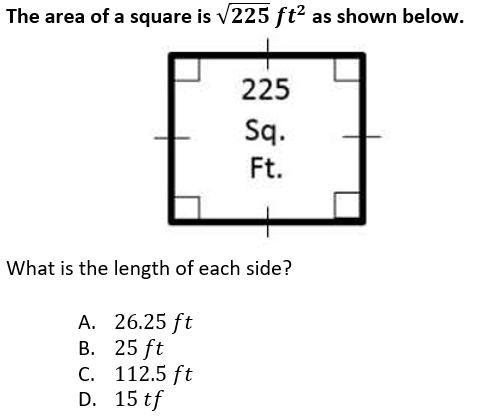 PLEASE HELP ME I REALLY NEED TO KNOW THIS-example-1