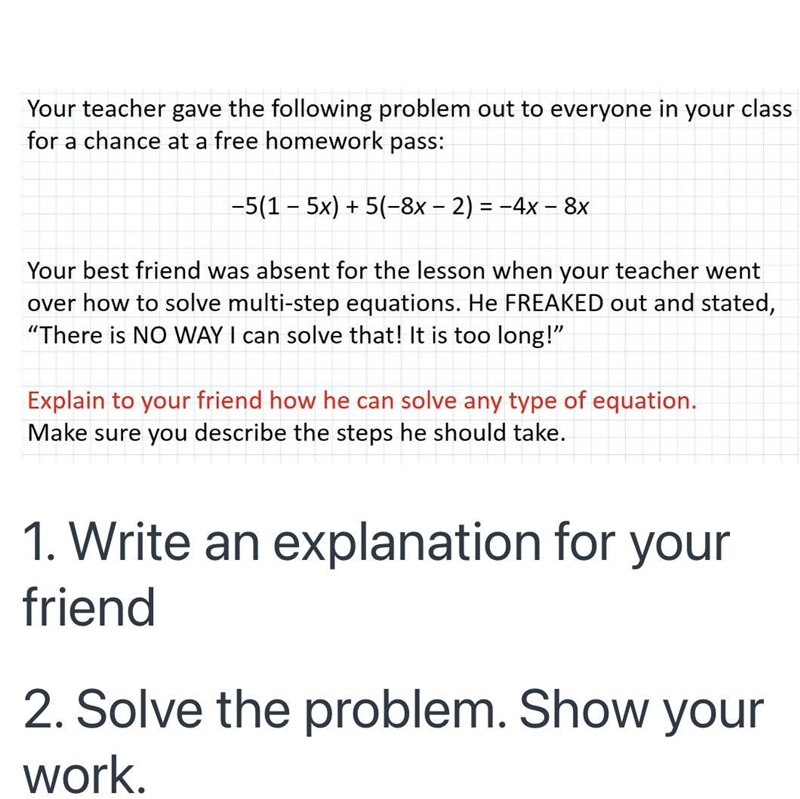 Someone help me describe the equation.-example-1