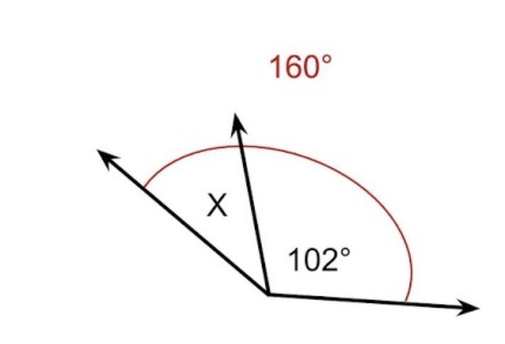 ??? Homework need answer-example-1