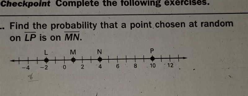 Please help me with this problem thank you​-example-1