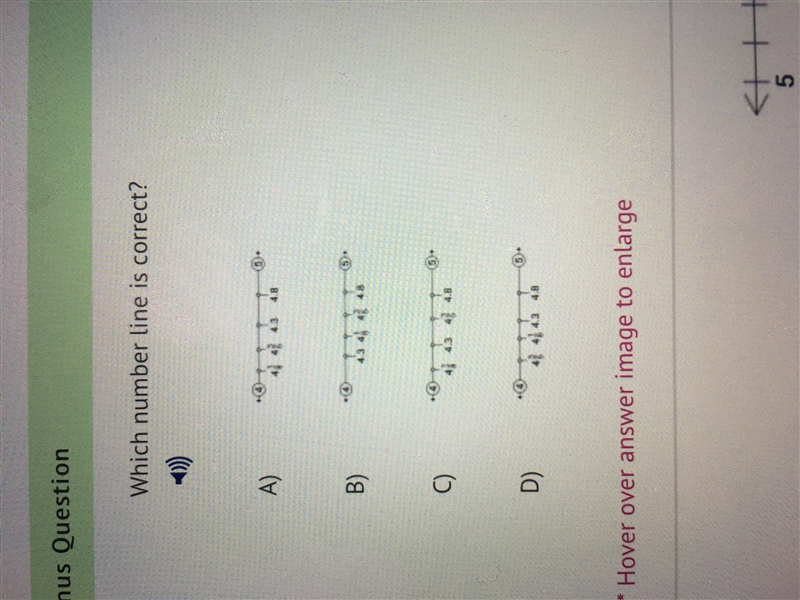 Please help look at the picture-example-1