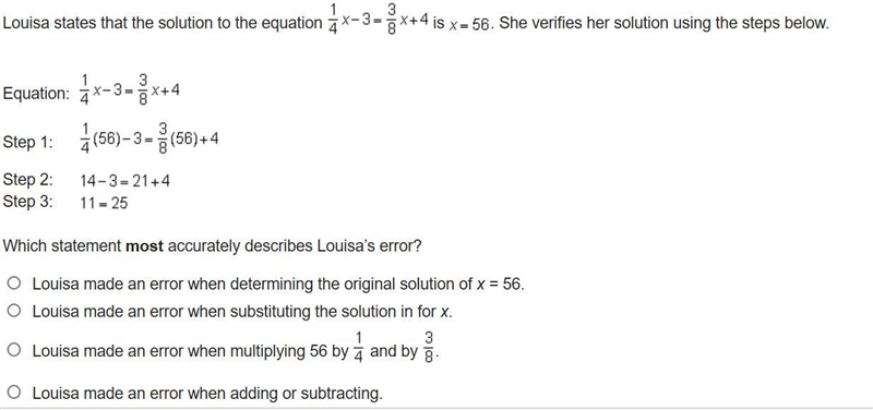 Please help with this question-example-1