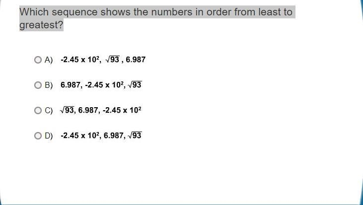 Please help me im very depressed and im struggling a lot on my math and i really need-example-1