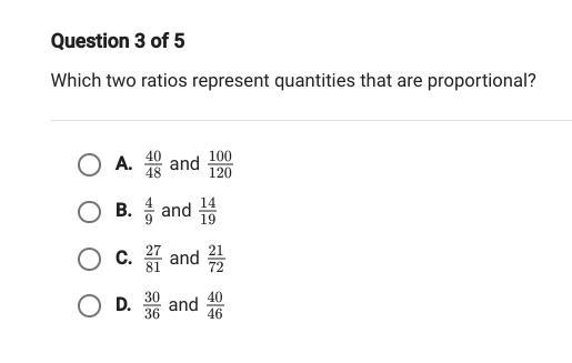 Could someone also help me out on this please?-example-1