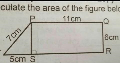 Please help me out ​-example-1