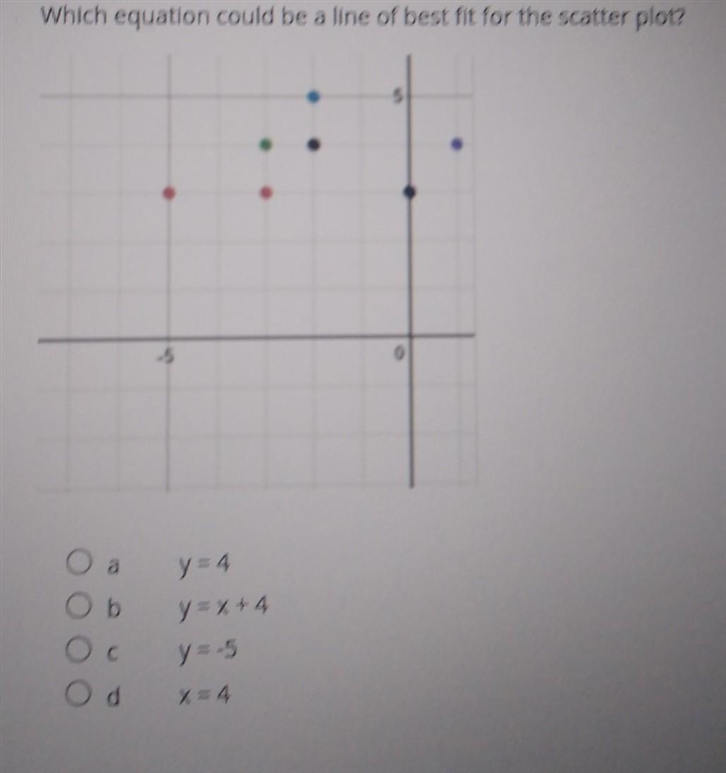 Can someone help me ​-example-1