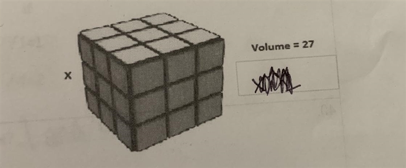 How do I find the formula?-example-1